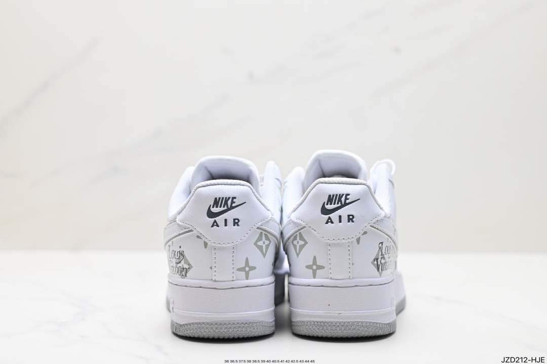 Nike Air Force 1 Shoes